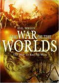 H.G. Wells`S War Of The Worlds (2005) Pendragon Pictures