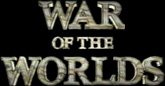 WAR OF THE WORLDS