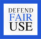 Defend Fair Use
